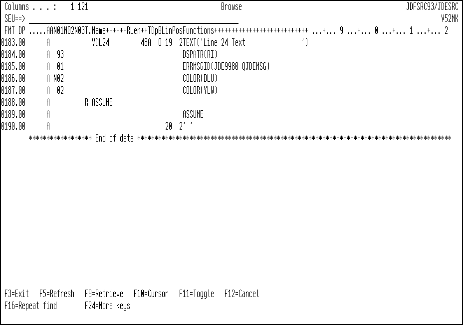 Description of Figure 9-1 follows