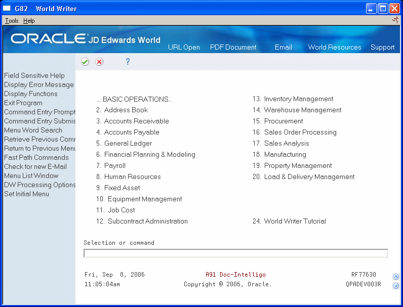 Description of Figure 2-1 follows