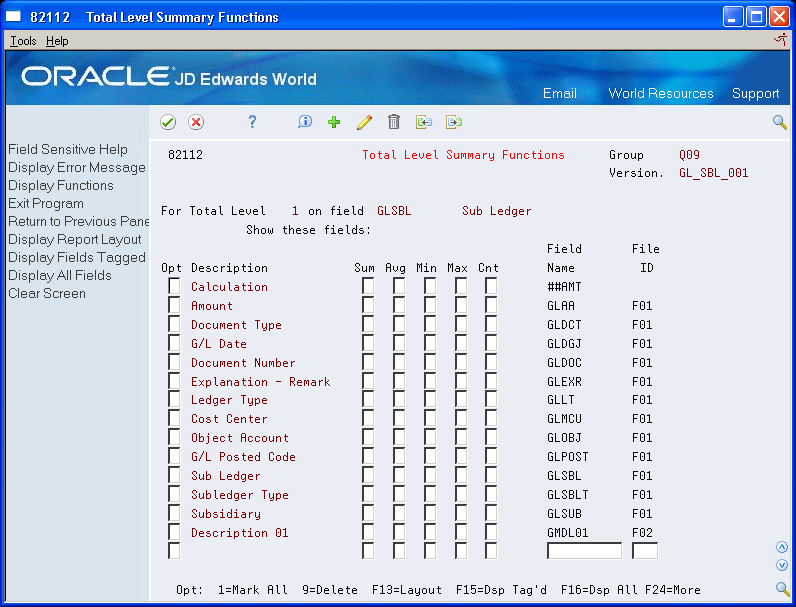 Description of Figure 1-11 follows