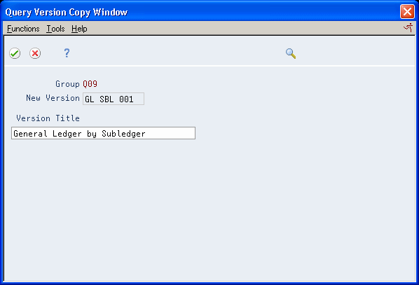 Description of Figure 3-3 follows