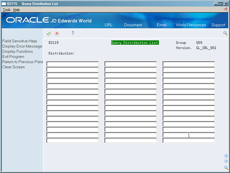 Description of Figure 3-5 follows