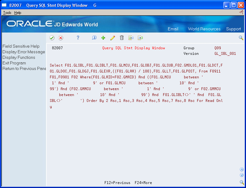 Description of Figure 3-7 follows