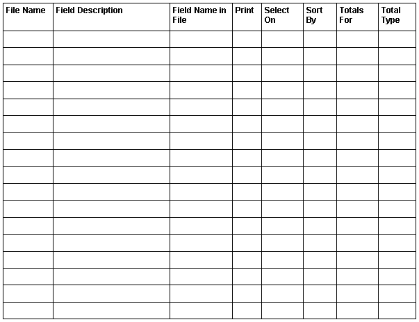 Description of Figure 4-1 follows