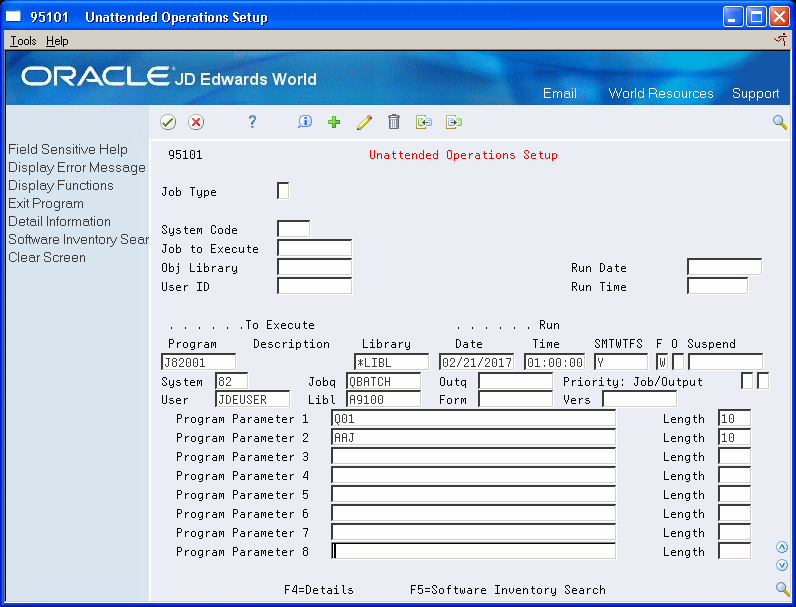 Description of Figure 11-1 follows