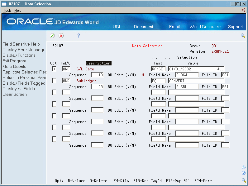 Description of Figure B-4 follows