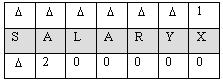 Description of Figure E-4 follows