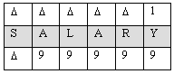 Description of Figure E-5 follows
