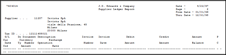 Description of Figure 29-2 follows