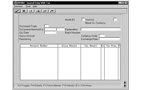 Description of Figure 14-1 follows