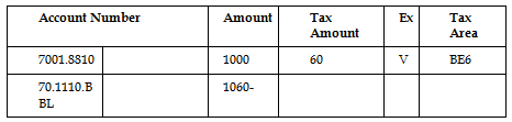 Description of Figure 11-1 follows