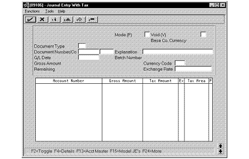 Description of Figure 11-2 follows