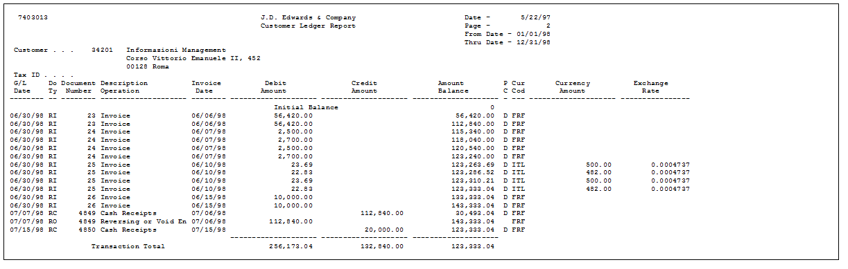 Description of Figure 23-1 follows