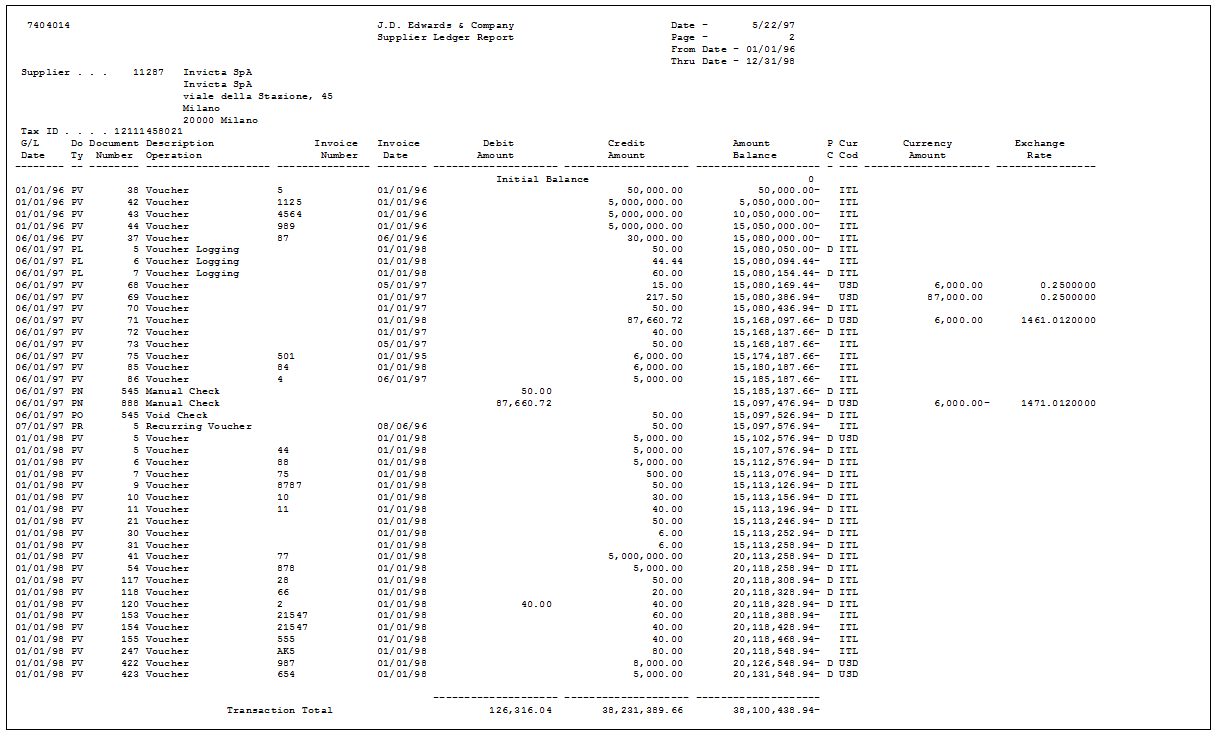 Description of Figure 23-2 follows