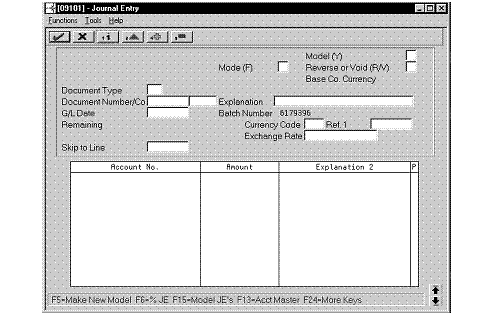 Description of Figure 18-2 follows