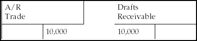 Description of Figure 24-6 follows