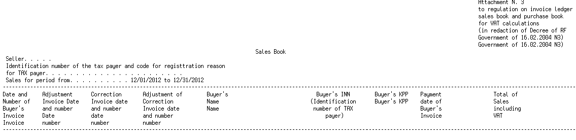 Description of Figure 41-1 follows