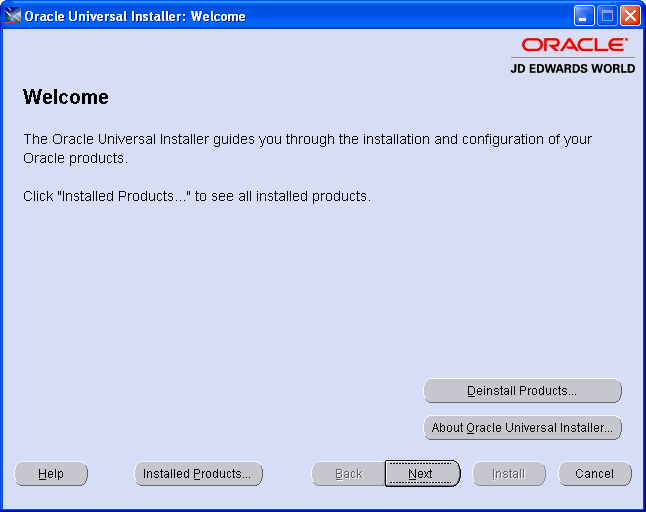 Description of Figure 4-1 follows