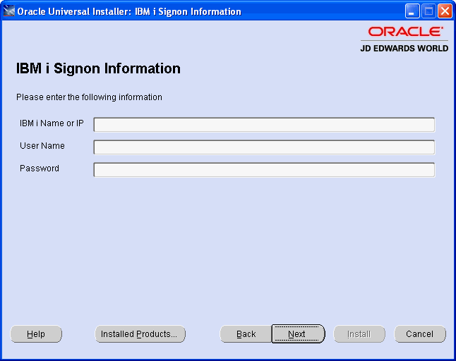 Description of Figure 4-4 follows