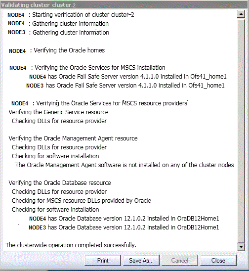 Description of Figure 6-1 follows