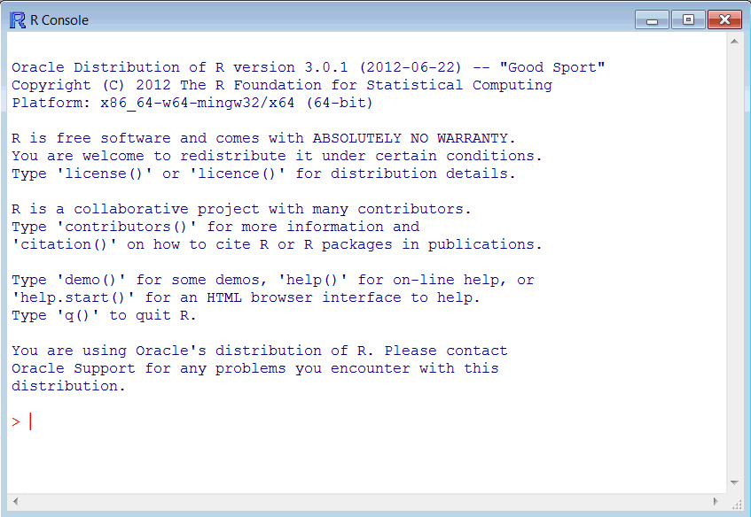 rgui1.gifの説明が続きます