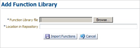 Description of Figure 9-15 follows