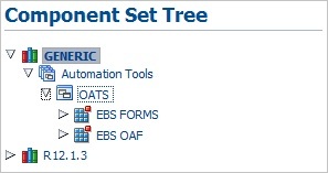 Description of Figure 4-3 follows