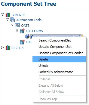 Description of Figure 4-22 follows