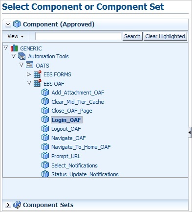 Description of Figure 4-10 follows