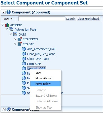 Description of Figure 4-18 follows