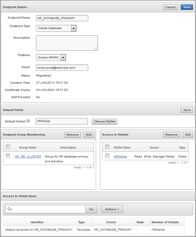 endpoint_details.pngの説明が続きます。