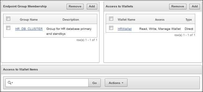 図2-4の説明が続きます
