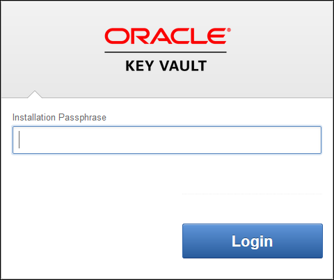initial_screen1.pngの説明が続きます。