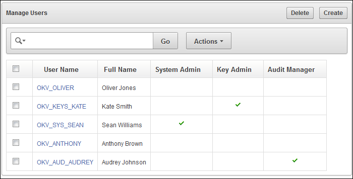 manage_users.pngの説明が続きます。