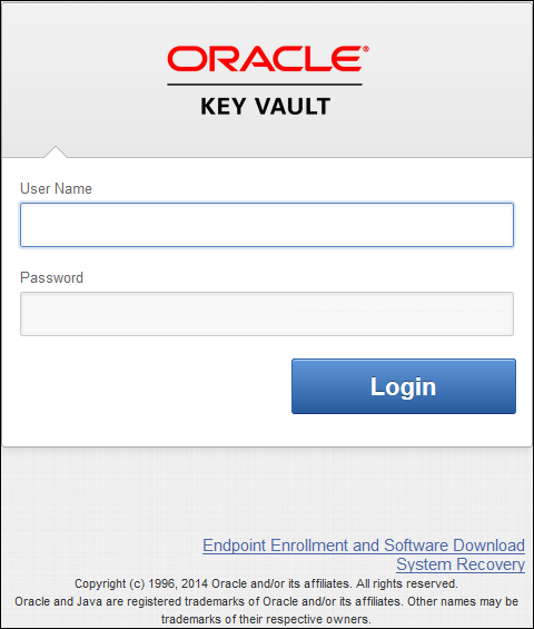 okv16.pngの説明が続きます。