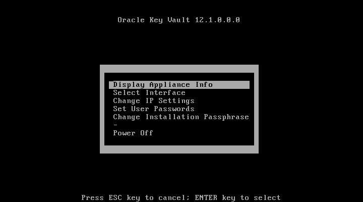okv31.pngの説明が続きます。