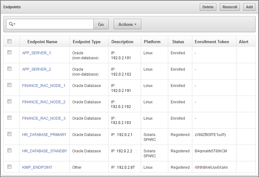 okv_001.pngの説明が続きます。