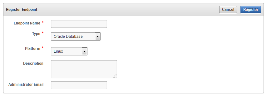 okv_002.pngの説明が続きます。