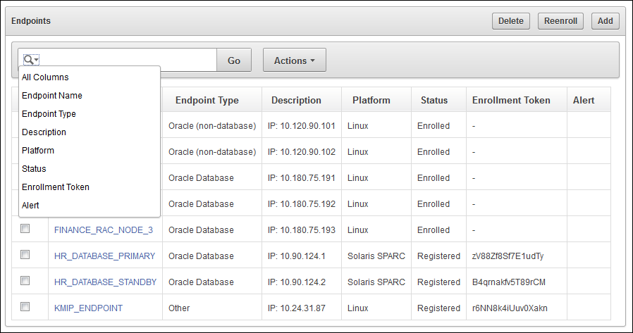 okv_003.pngの説明が続きます。