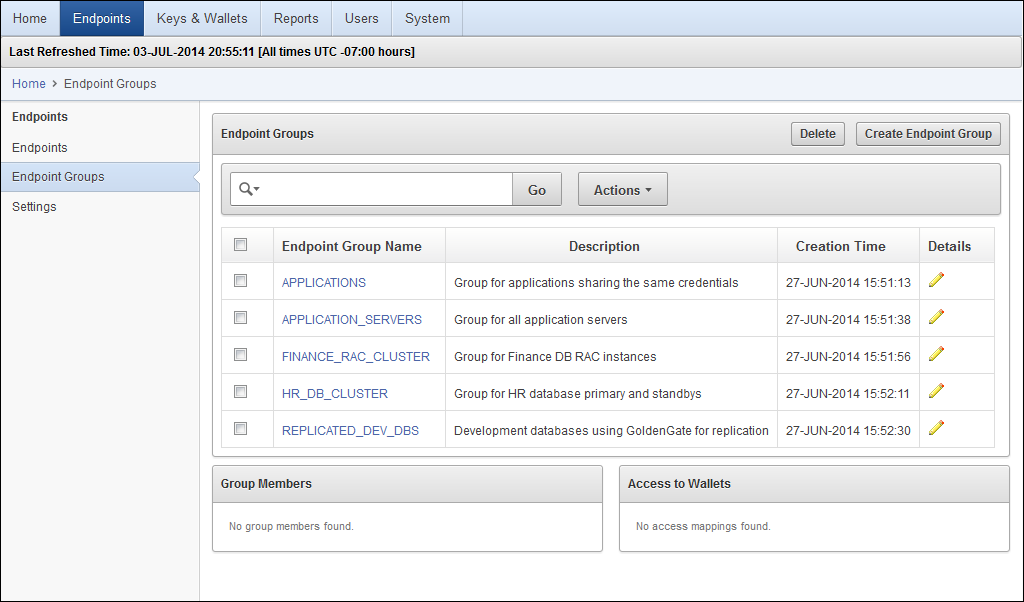 okv_004.pngの説明が続きます。