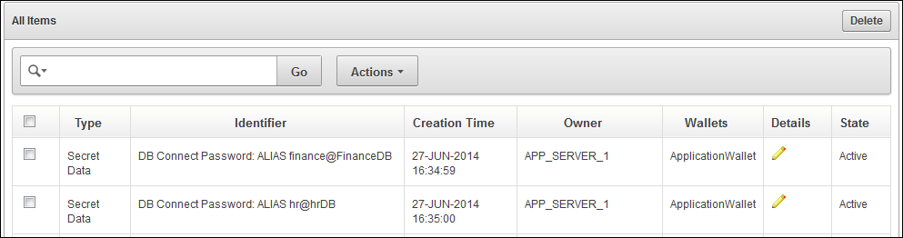 okv_006.pngの説明が続きます。