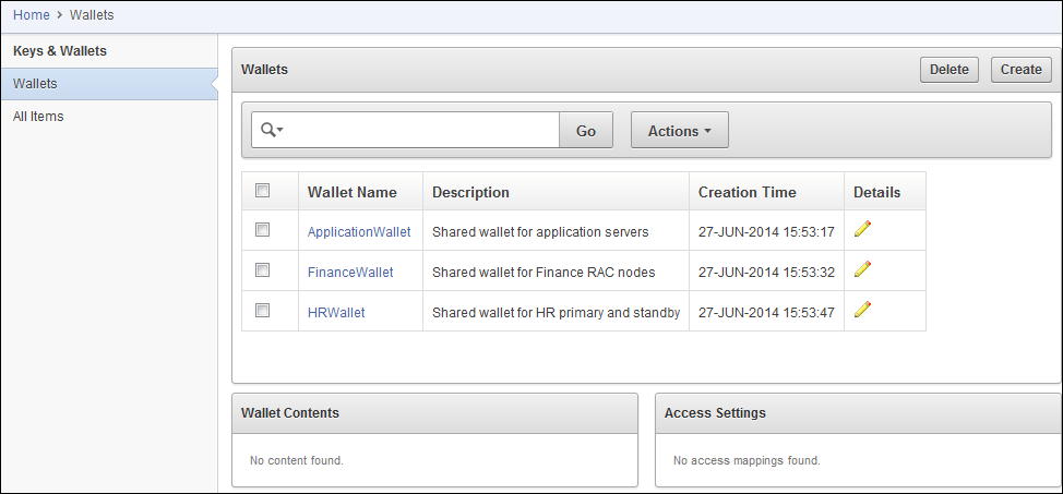 okv_007.pngの説明が続きます。