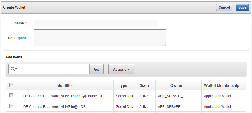 okv_007a.pngの説明が続きます。