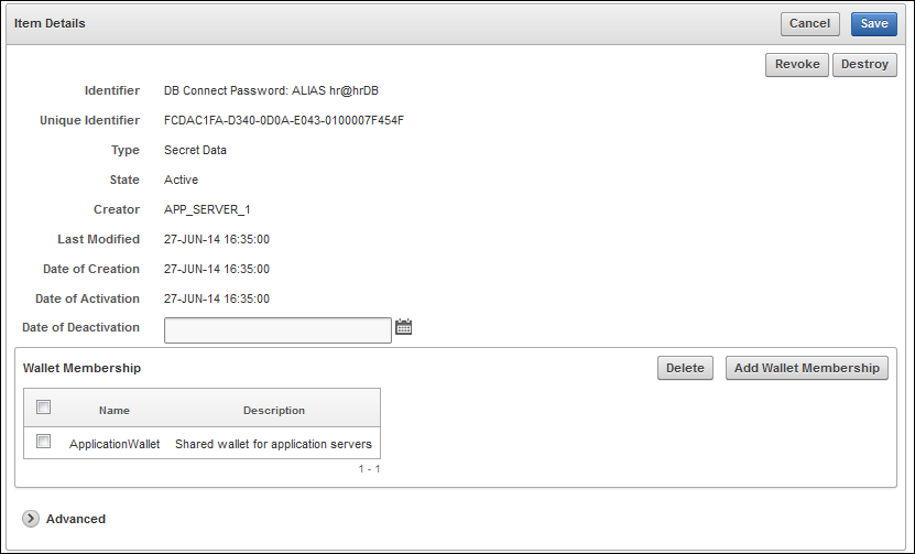 okv_008.pngの説明が続きます。