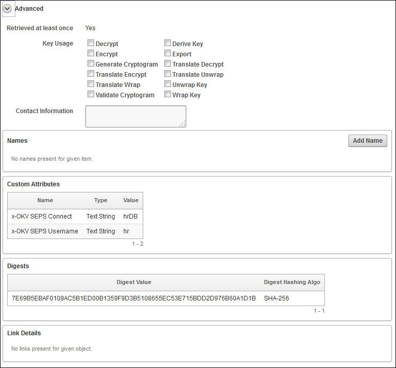 okv_009.pngの説明が続きます。
