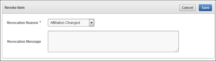 okv_010.pngの説明が続きます。