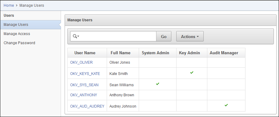 okv_012.pngの説明が続きます。