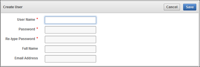 okv_013.pngの説明が続きます。