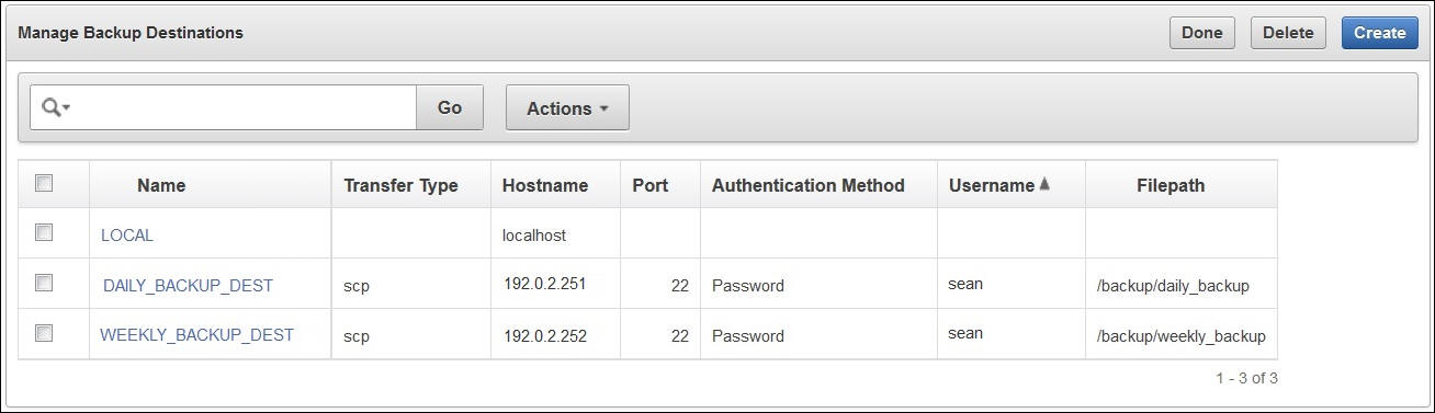 okv_050.jpgの説明が続きます。