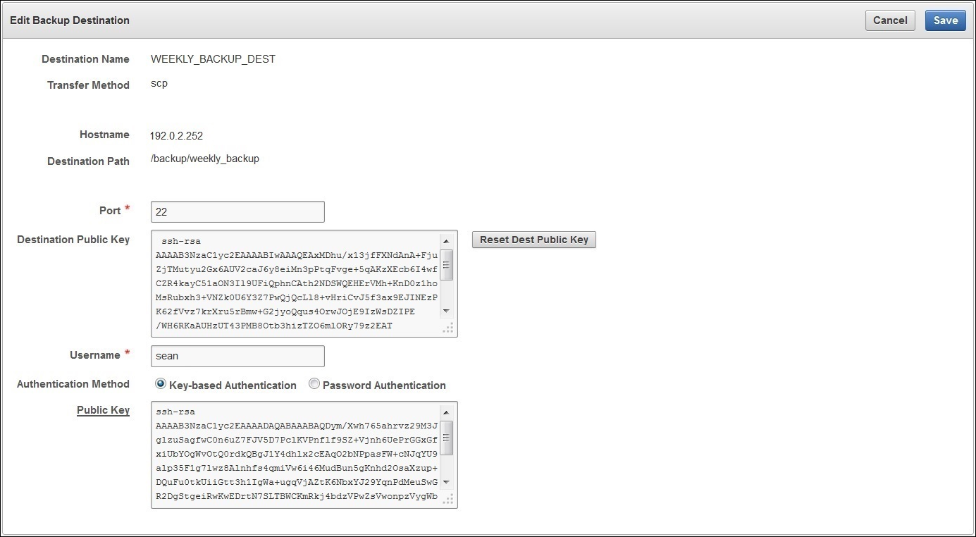 okv_051.pngの説明が続きます。
