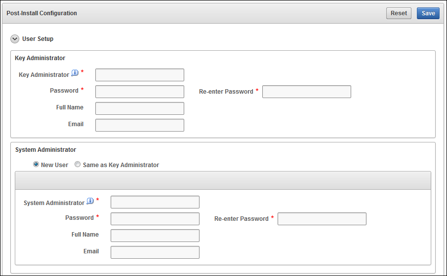 okv_14.pngの説明が続きます。